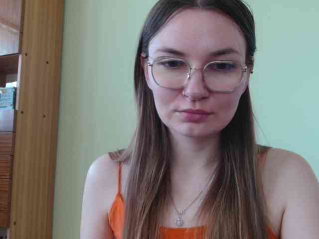 Ellyxcute Ellyxcute