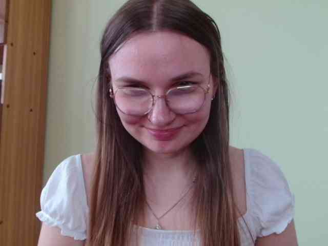 Ellyxcute
