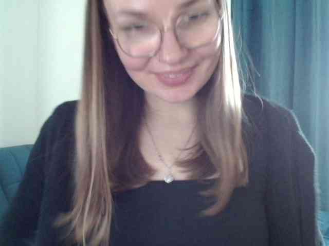 Ellyxcute