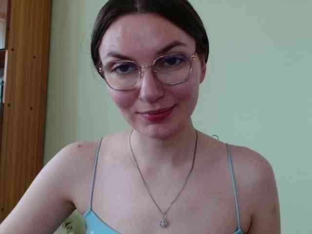 Ellyxcute