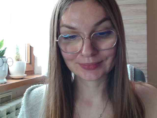 Ellyxcute