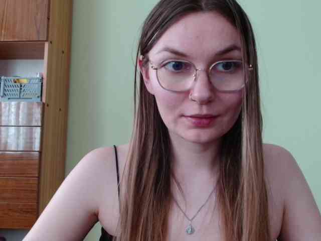 Ellyxcute