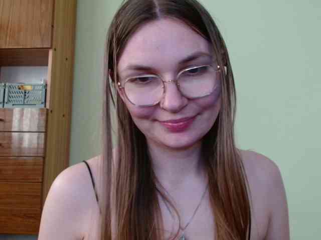 Ellyxcute