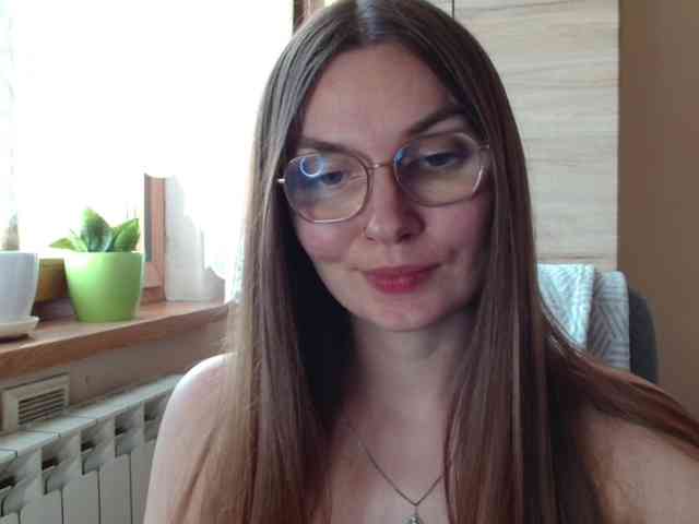 Ellyxcute Ellyxcute