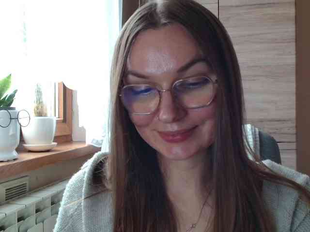 Ellyxcute