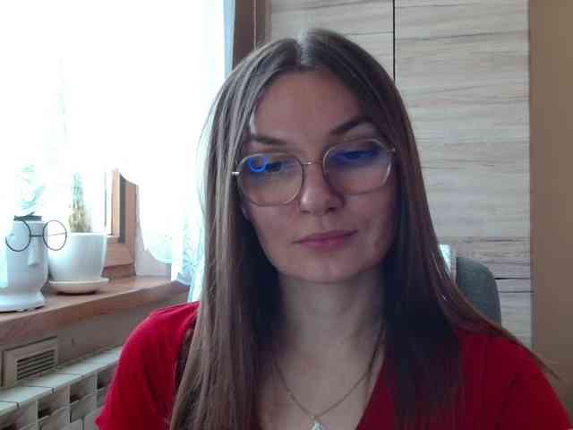 Ellyxcute