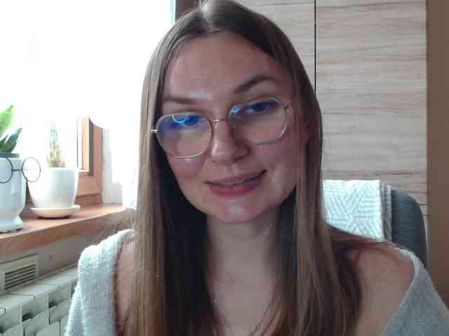 Ellyxcute