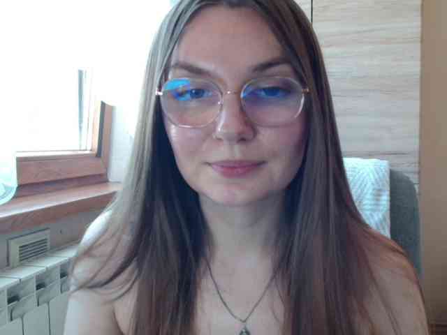 Ellyxcute