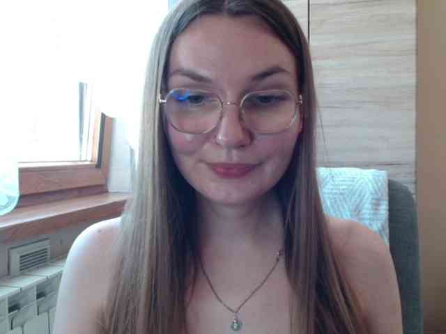 Ellyxcute