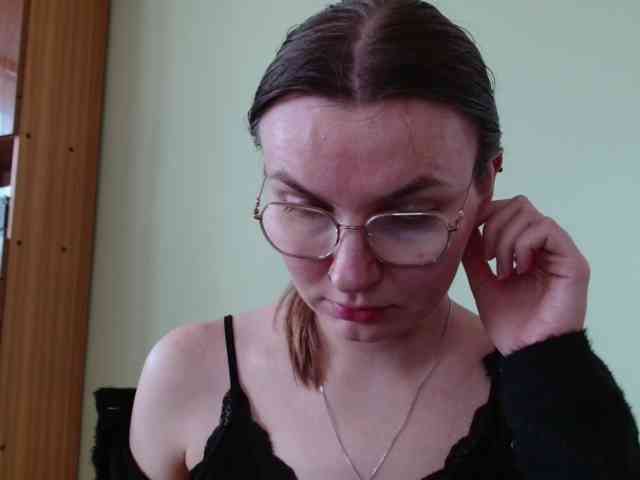 Ellyxcute