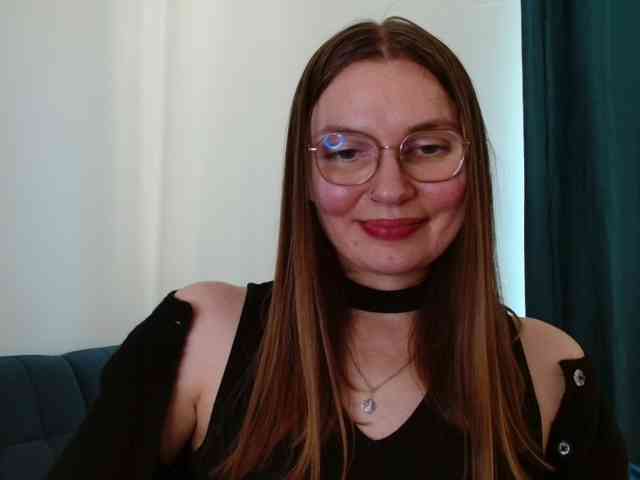 Ellyxcute
