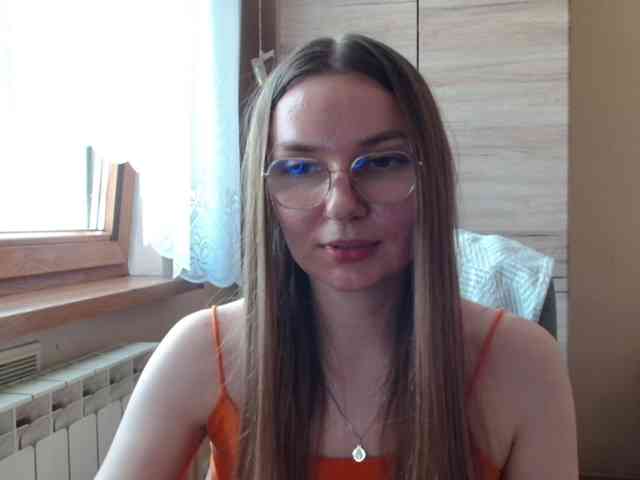 Ellyxcute