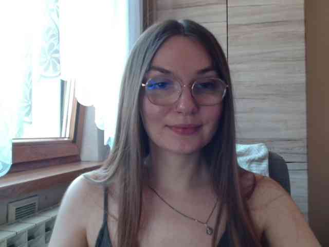 Ellyxcute