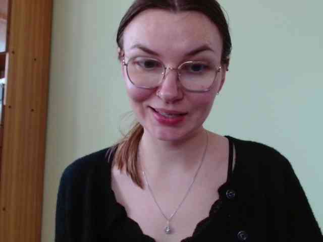 Ellyxcute