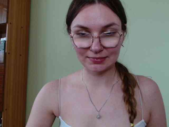Ellyxcute Ellyxcute