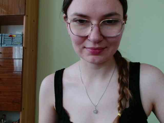 Ellyxcute