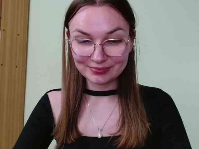 Ellyxcute
