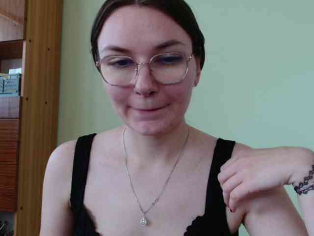 Ellyxcute Ellyxcute