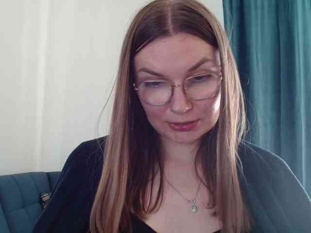 Ellyxcute