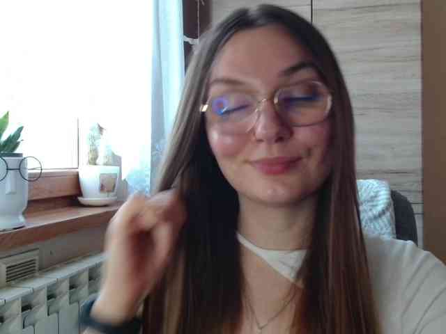Ellyxcute