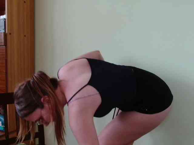 Ellyxcute