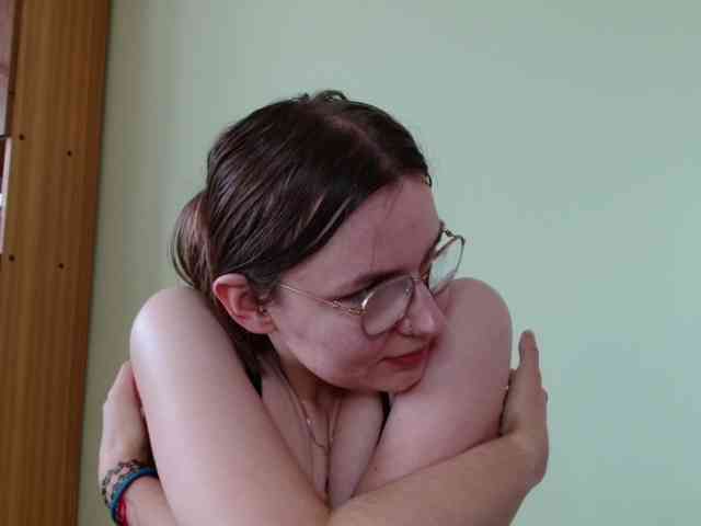 Ellyxcute