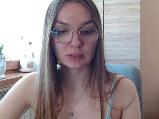 Ellyxcute