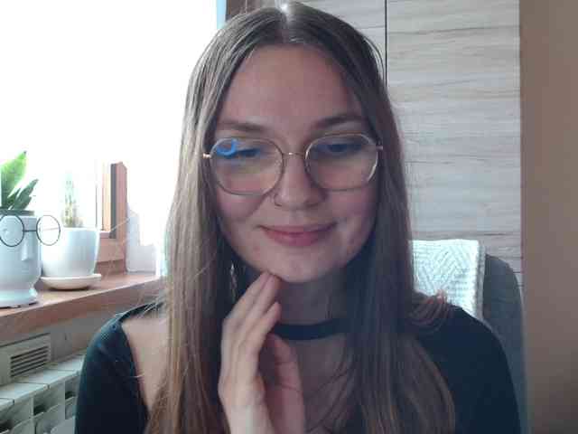 Ellyxcute