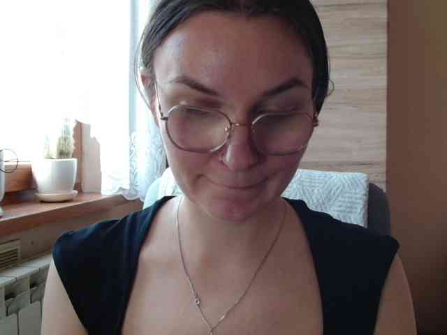 Ellyxcute webcam