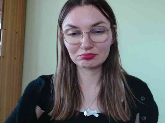 Ellyxcute