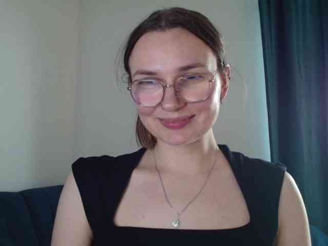 Ellyxcute