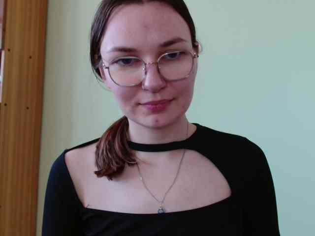 Ellyxcute