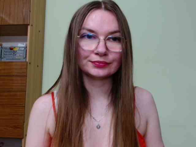 Ellyxcute