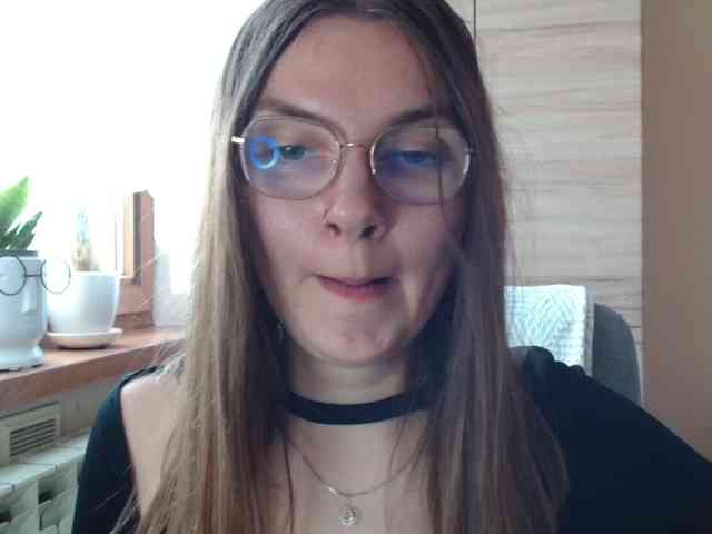 Ellyxcute