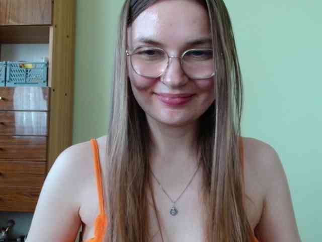 Ellyxcute