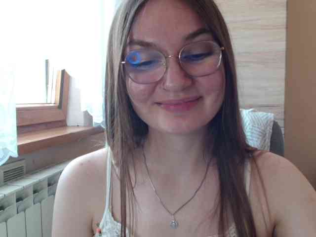 Ellyxcute