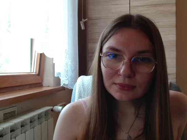 Ellyxcute