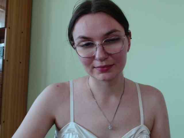 Ellyxcute