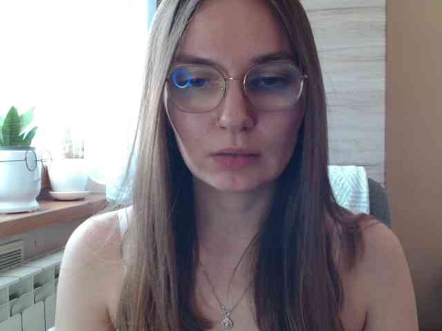 Ellyxcute
