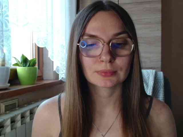 Ellyxcute Ellyxcute