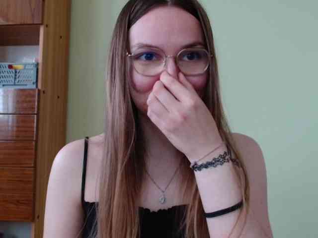 Ellyxcute Ellyxcute