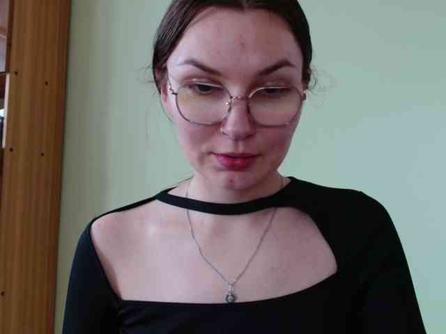 Ellyxcute