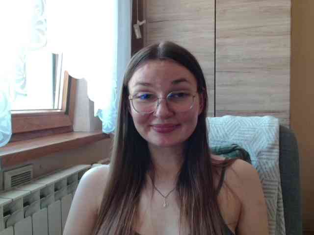 Ellyxcute
