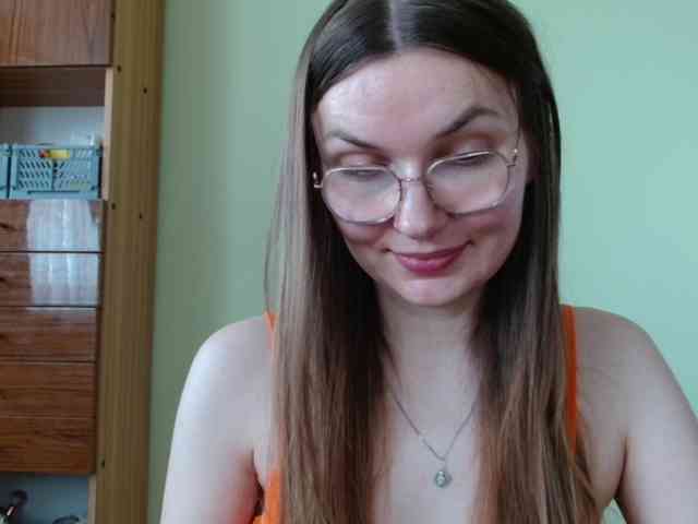 Ellyxcute