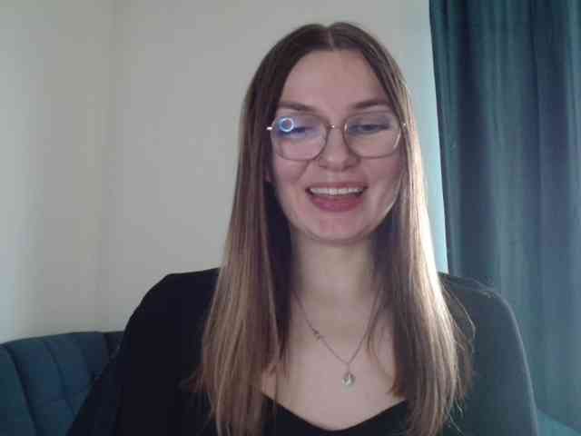 Ellyxcute