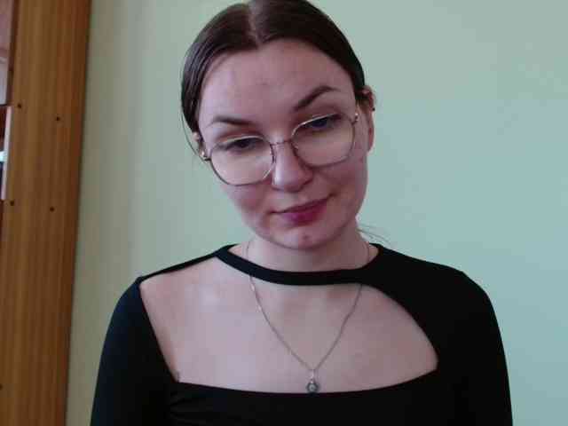 Ellyxcute Ellyxcute