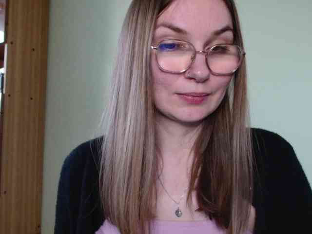 Ellyxcute