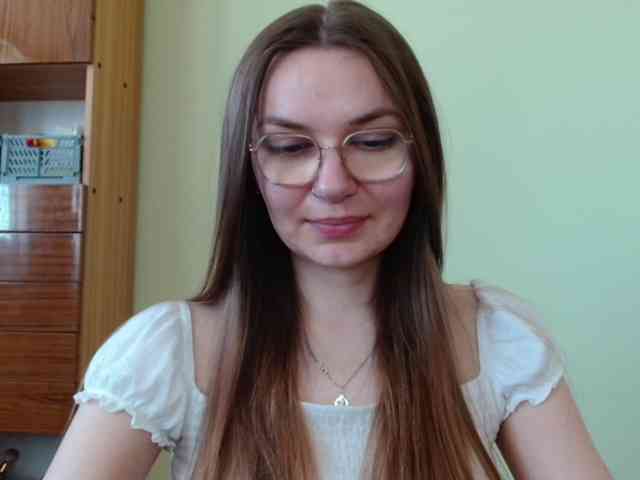 Ellyxcute