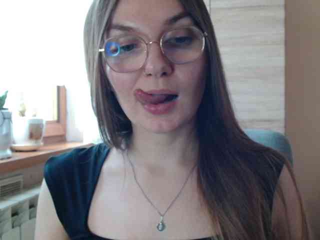 Ellyxcute