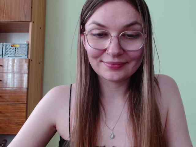 Ellyxcute